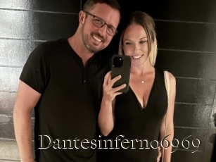 Dantesinferno6969