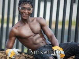 Danxsmith