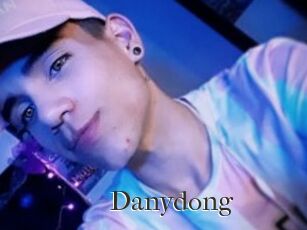 Danydong