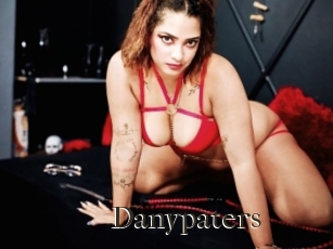 Danypaters