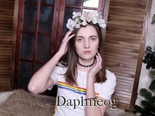 Daphneog