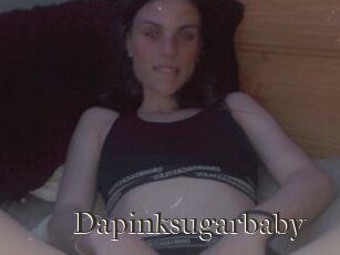 Dapinksugarbaby