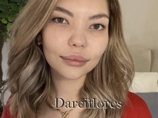 Darciflores