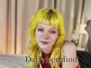 Darcyberglind