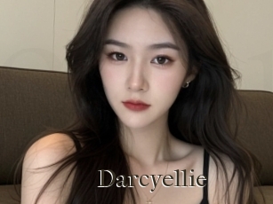 Darcyellie