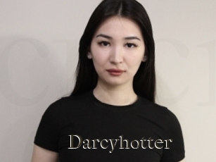 Darcyhotter