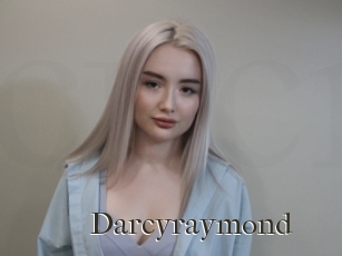 Darcyraymond