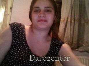 Dare2enter
