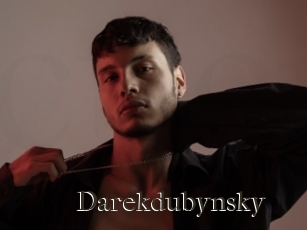 Darekdubynsky