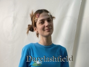 Darelashfield