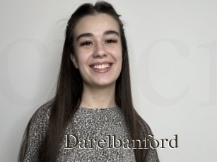 Darelbanford