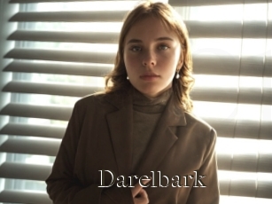 Darelbark