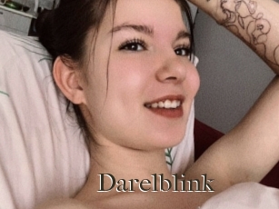 Darelblink