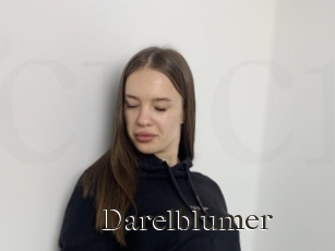 Darelblumer