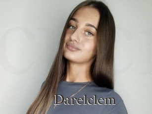 Darelclem