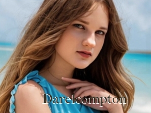 Darelcompton