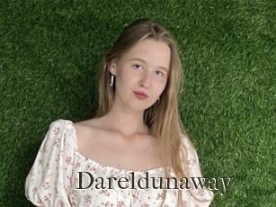 Dareldunaway