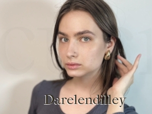 Darelendilley