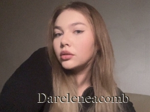 Dareleneacomb