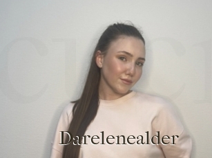 Darelenealder