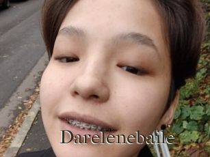 Darelenebaile
