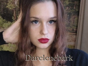 Darelenebark