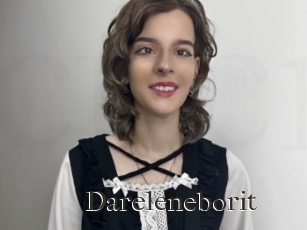 Dareleneborit