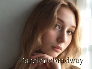 Darelenebradway