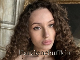 Darelenebuffkin