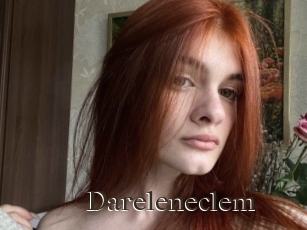 Dareleneclem