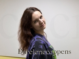 Darelenecoppens