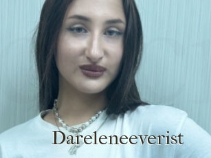 Dareleneeverist