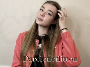 Dareleneflitton