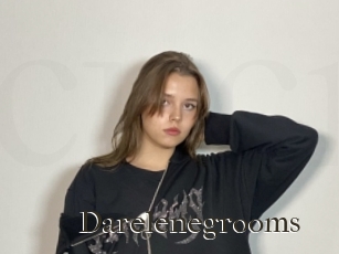 Darelenegrooms