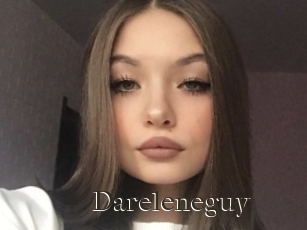 Dareleneguy