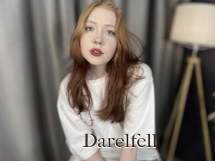 Darelfell