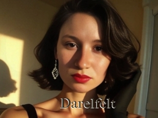 Darelfelt