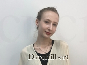 Darelfilbert
