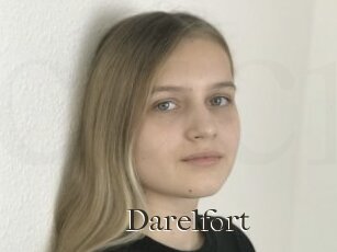 Darelfort