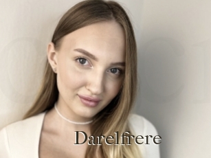 Darelfrere