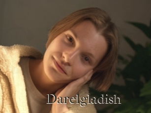 Darelgladish