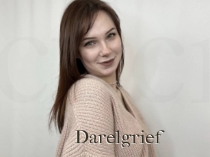 Darelgrief