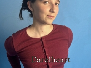darelheart Cum crazy amateurs