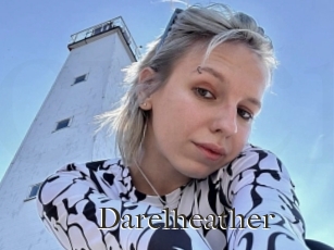 Darelheather