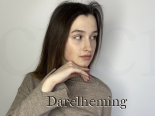 Darelheming