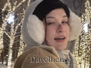 Darelhence