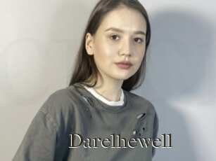 Darelhewell