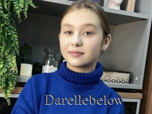Darellebelow