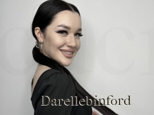 Darellebinford