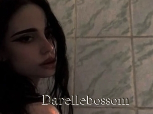 Darellebossom